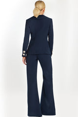 Jovani 47615