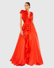Mac Duggal 48856
