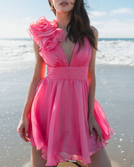 Mac Duggal 48952