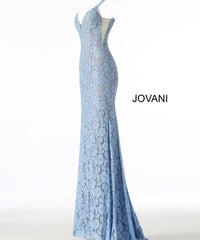 Jovani 48994