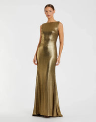 Mac Duggal 49087