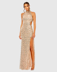 Mac Duggal 49679