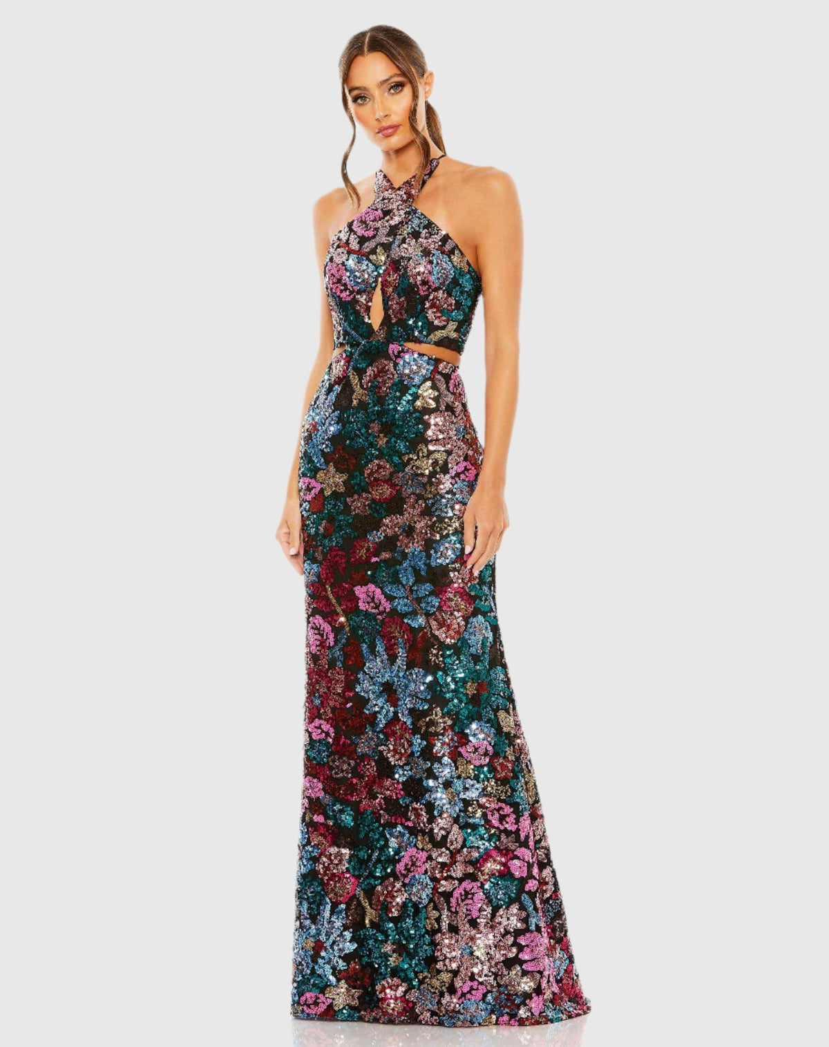 Mac Duggal 49695