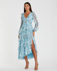 Mac Duggal 55880