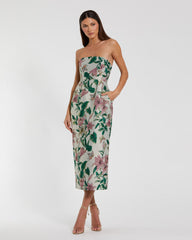 Mac Duggal 56097
