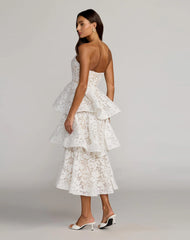 Mac Duggal 56419