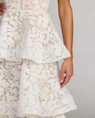 Mac Duggal 56419