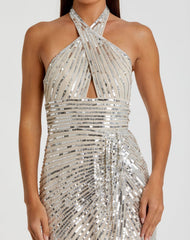 Mac Duggal 5650