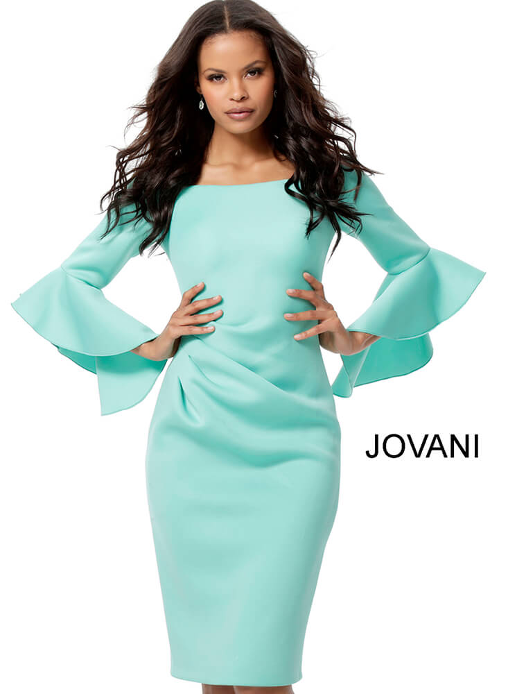 Jovani 59992