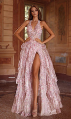 Alyce Paris 61740