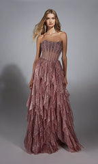 Alyce Paris 61762