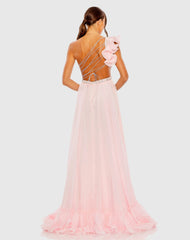 Mac Duggal 68480