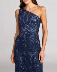 Mac Duggal 68606