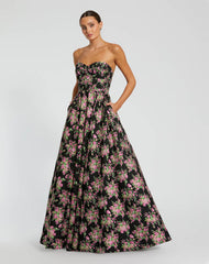 Mac Duggal 68780