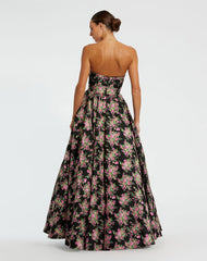 Mac Duggal 68780