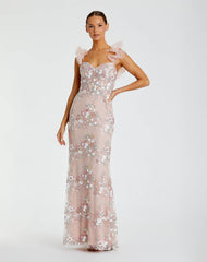 Mac Duggal 68880