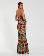 Mac Duggal 68884