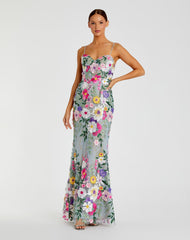 Mac Duggal 68897