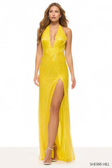 Sherri Hill 67180
