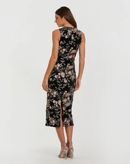Mac Duggal 68958