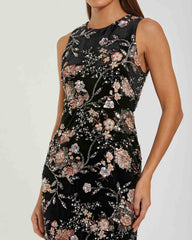 Mac Duggal 68958