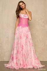 Sherri hill 57941
