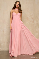Sherri Hill 57942