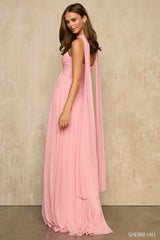 Sherri Hill 57942