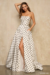 Sherri Hill 57871