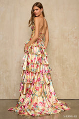 Sherri Hill 57878