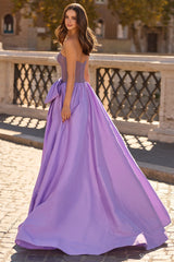Sherri Hill 67170