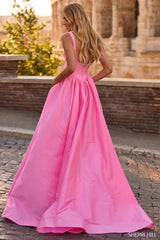 Sherri Hill 57956