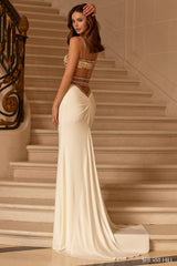 Sherri Hill 58289