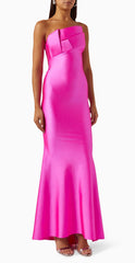 Nicole Bakti 7190L
