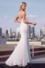 Ladivine 7434W