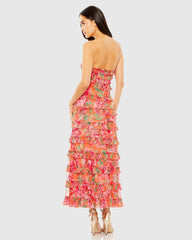 Mac Duggal 8137