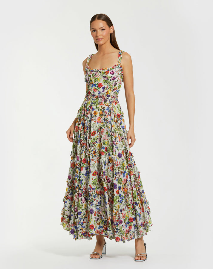 Mac Duggal 8256