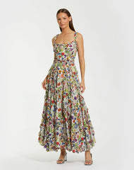 Mac Duggal 8256