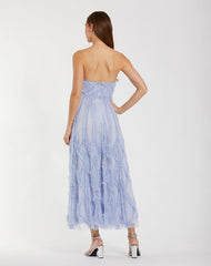 Mac Duggal 8277