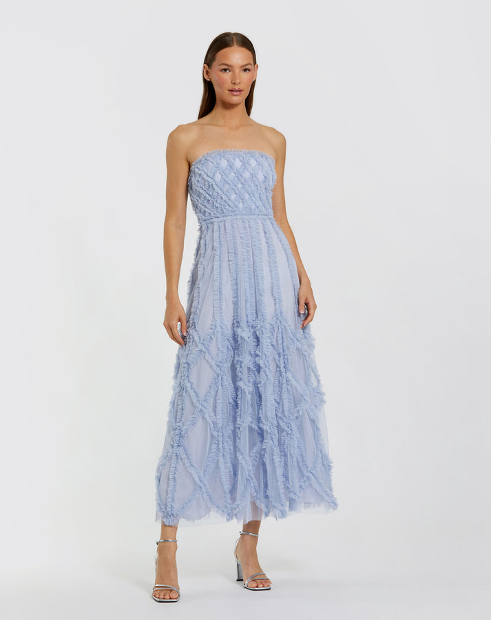 Mac Duggal 8277