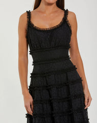 Mac Duggal 8372