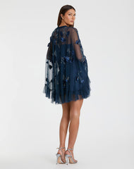 Mac Duggal 9257
