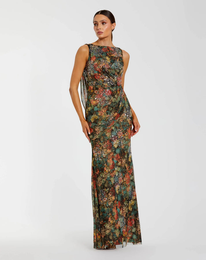 Mac Duggal 94263