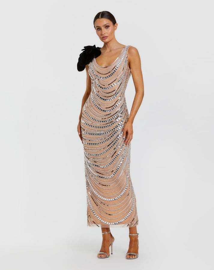 Mac Duggal 94285