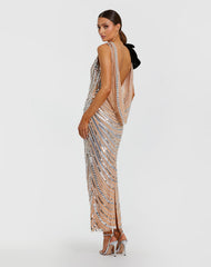 Mac Duggal 94285