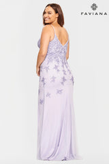 Faviana 9539