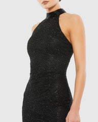 Mac Duggal A5531