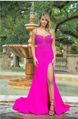 Ava Presley 28581