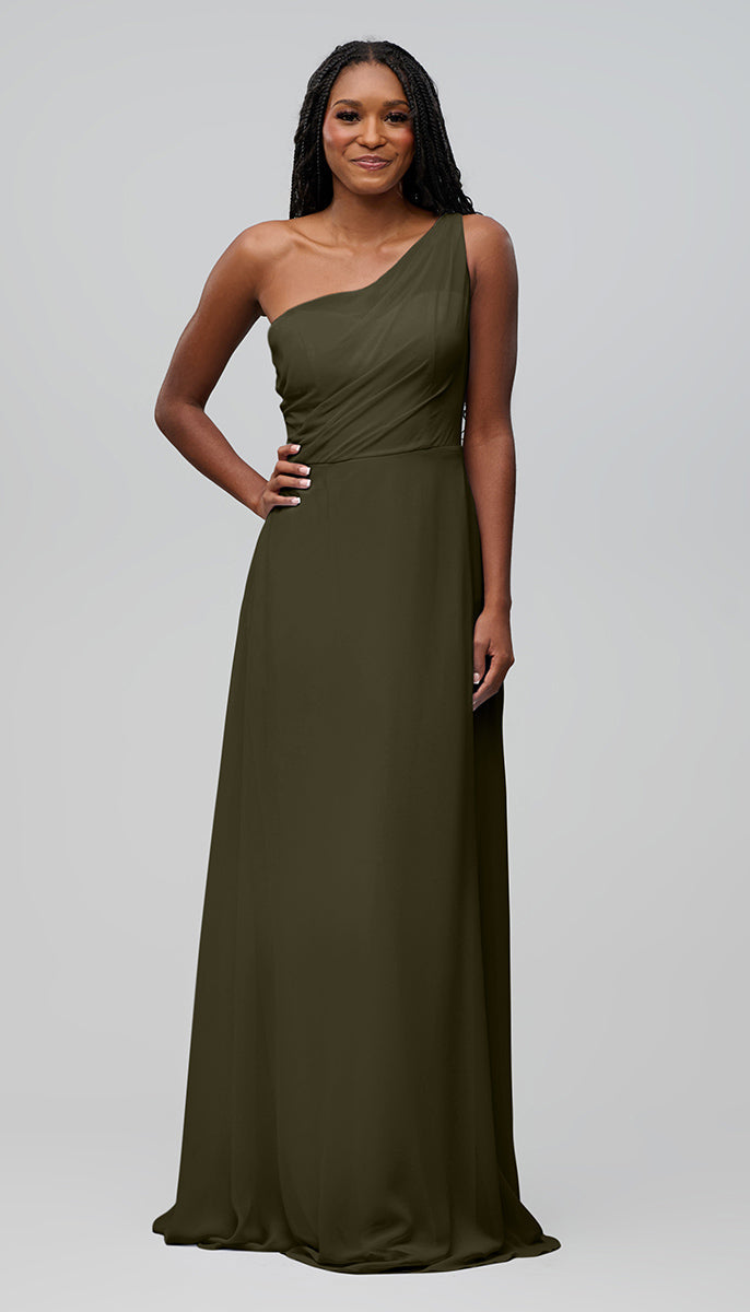 Kennedy Blue Alma Bridesmaid Dress