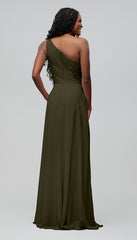 Kennedy Blue Alma Bridesmaid Dress